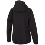 Damenjacke MOOA Altis 15K