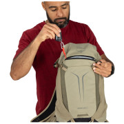 Wanderrucksack Osprey Sportlite 22
