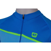 Kinder-Radtrikot Etape Peddy