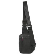 Umhängetasche Cabeau Sling Pack