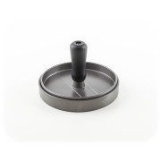 Grillwerkzeug G21 Burgerpresse
