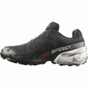 Herrenschuhe Salomon Speedcross 6 Gtx 20 Years