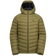 Herrenjacke Dare 2b Torrek Padded Jacket grün MartiniOlive