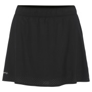 Damenrock Craft W Hypervent