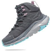 Damenschuhe Hoka W Kaha 2 Gtx (2023)