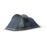 Zelt Vango Beta 550XL