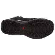 Damenschuhe Salomon Ellipse Winter GTX®