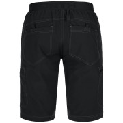 Herrenshorts Kilpi Asher