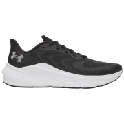 Under Armour Turbulence 3