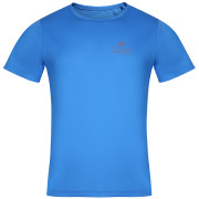 Herren-T-Shirt Alpine Pro Clun blau blue