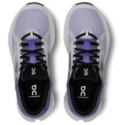 Damenschuhe On Running Cloudrunner 2 2024