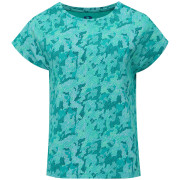 Damen-T-Shirt Loap Bandara