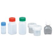 Reise-Organizer Nalgene Small Travel Kit