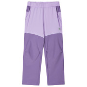 Kinderhose Reima Kaveris Misty Violet lila Misty Violet