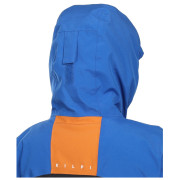 Kinderjacke Kilpi Denver-Jb