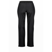 Damenhose Marmot Minimalist pant (2017)