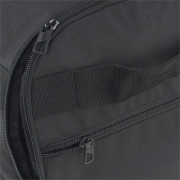 Reisetasche Puma Challenger Duffel Bag M