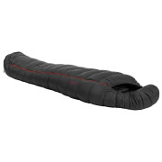 Daunenschlafsack Patizon R600 S (156-170 cm)