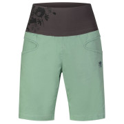 Damenshorts Rafiki Muriel