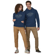 Sweatshirt Patagonia Forge Mark Uprisal Hoody