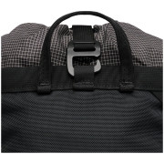 Rucksack Black Diamond Street Creek 24