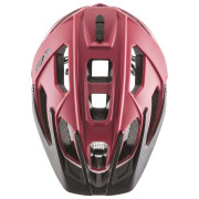Fahrradhelm Uvex Quatro Cc 2023