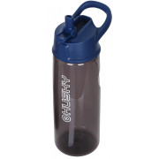 Flasche Husky Springler 750 ml