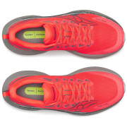 Herren Laufschuhe Saucony Ride Tr3