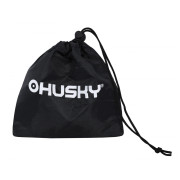 Gaskocher Husky Sagitta