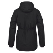 Herren-Daunenjacke Husky Dantex M