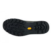 Wanderschuhe Grisport Crusader 52