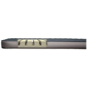 Isomatte Outwell Dreamboat Single 7.5 cm