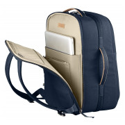 Rucksack Fjällräven Travel Pack