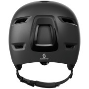 Kinder Skihelm Scott Keeper 2