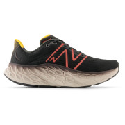 Herrenschuhe New Balance Fresh Foam X More v4