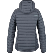 Damenjacke Husky Dreeser L