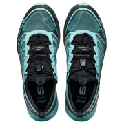 Damen Laufschuhe Scarpa Ribelle Run Wmn