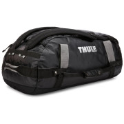 Reisetasche Thule Chasm 70 L