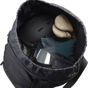 Skischuh-Tasche Salomon Extend Max Gearbag