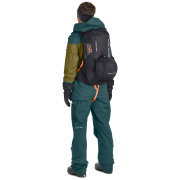 Rucksack Ortovox Avabag Litric Freeride 18