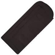 Schlafsack Husky Gizmo -5°C
