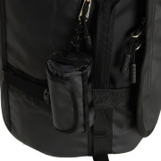 Anhänger The North Face Base Camp Mini Duffel - Ap