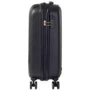 Koffer auf Rollen Elbrus Miami 70l