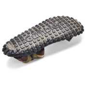 Herrensandalen Gumbies Scrambler Sand a Brown