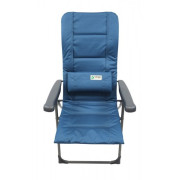 Campingstuhl Vango Hadean DLX Chair