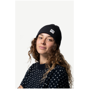 Wintermütze Devold Archive Wool Beanie