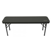Campingtisch mit Bänken Vango Orchard Bench Set