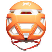 Kletterhelm Mammut Nordwand MIPS Helmet