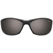 Sonnenbrille Julbo Race 2.0 Polarized 3