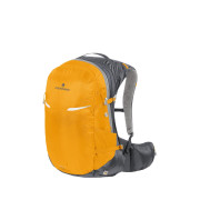Rucksack Ferrino Zephyr 27+3